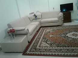 Kunigen Villa Kuta Bali