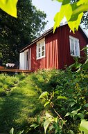 Villa Weidling B&B