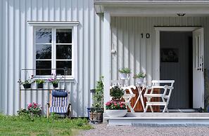 Villa Weidling B&B