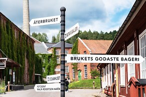 Villa Weidling B&B