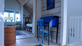 Villa Weidling B&B
