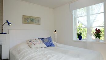 Villa Weidling B&B