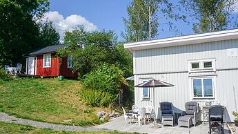 Villa Weidling B&B