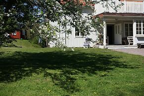 Villa Weidling B&B