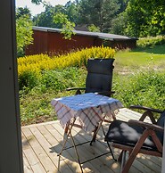 Villa Weidling B&B