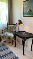 Villa Weidling B&B
