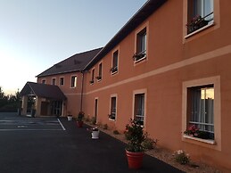 Hotel Au Périgord Noir