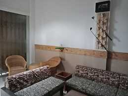 Bogor Cabin Inn - Hostel