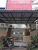 Bogor Cabin Inn - Hostel