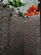 Bogor Cabin Inn - Hostel