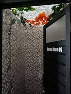 Bogor Cabin Inn - Hostel