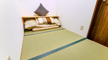 73BNB House in Chiyozaki