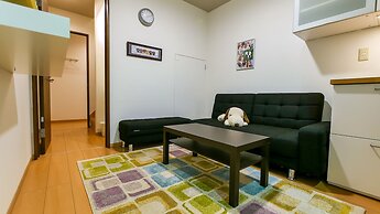 73BNB House in Chiyozaki