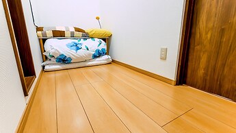 73BNB House in Chiyozaki