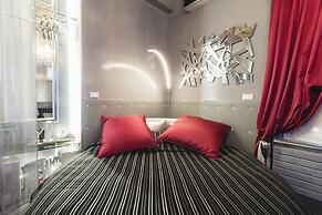 Suite Sweet Rome