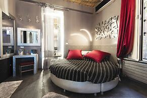 Suite Sweet Rome