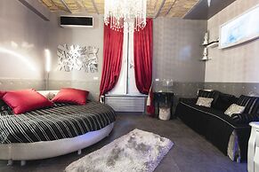 Suite Sweet Rome