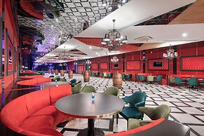 Granada Luxury Beach - All Inclusive