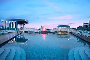 Granada Luxury Beach - All Inclusive