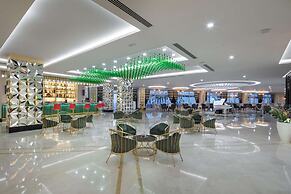 Granada Luxury Beach - All Inclusive