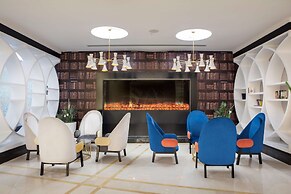 Granada Luxury Beach - All Inclusive