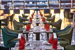 Granada Luxury Beach - All Inclusive