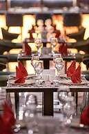 Granada Luxury Beach - All Inclusive