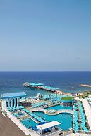 Granada Luxury Beach - All Inclusive