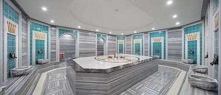 Granada Luxury Beach - All Inclusive