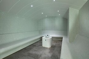 Granada Luxury Beach - All Inclusive