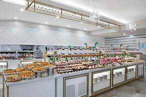 Granada Luxury Beach - All Inclusive