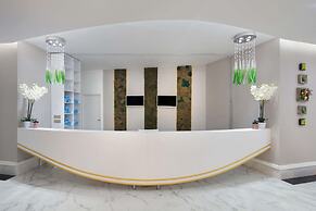 Granada Luxury Beach - All Inclusive