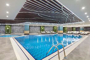 Granada Luxury Beach - All Inclusive