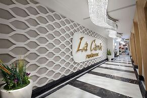 Granada Luxury Beach - All Inclusive