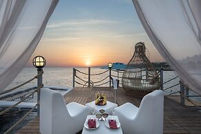 Granada Luxury Beach - All Inclusive