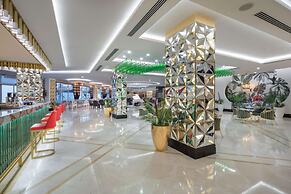 Granada Luxury Beach - All Inclusive