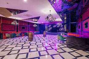 Granada Luxury Beach - All Inclusive