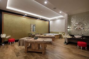 Granada Luxury Beach - All Inclusive