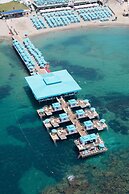 Granada Luxury Beach - All Inclusive