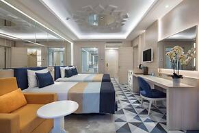 Granada Luxury Beach - All Inclusive