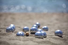 Granada Luxury Beach - All Inclusive