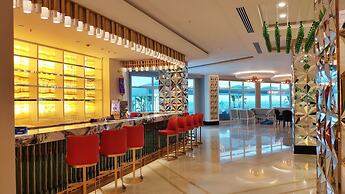 Granada Luxury Beach - All Inclusive