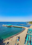 Granada Luxury Beach - All Inclusive