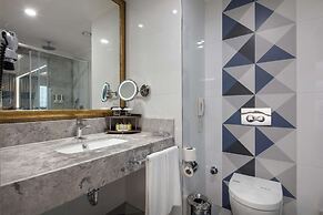 Granada Luxury Beach - All Inclusive