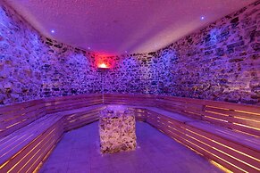 Granada Luxury Beach - All Inclusive