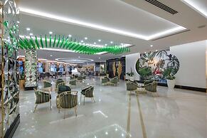 Granada Luxury Beach - All Inclusive