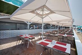 Granada Luxury Beach - All Inclusive