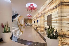 Granada Luxury Beach - All Inclusive