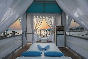 Granada Luxury Beach - All Inclusive