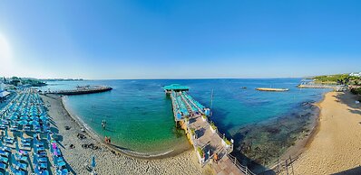 Granada Luxury Beach - All Inclusive